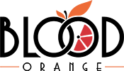 logo normal